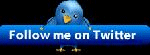 My Twitter Page Follow me on Twitter