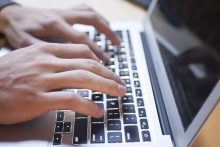 Seven Ways To Generate Traffic Marketing research
