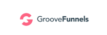 GrooveFunnels