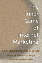 Internet Marketing